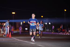 BIB: 40575
                            <button type="button" onclick="openModal(23220312)" class="btn btn-primary btn-sm float-right btn-popup" data-toggle="modal" data-target=".modal-high-quality">
                        <i class="fas fa-shopping-cart"></i> Add to Cart
                    </button>
                                            <button type="button" onclick="isThisMe(23220312, true)" class="btn btn-success btn-sm float-right btn-popup btn-isme hidden" data-toggle="tooltip" data-placement="bottom" title="นี่คือรูปของคุณใช่ไหม คลิกที่นี่เพื่อเอาเข้าอัลบั้ม">
                        <i class="fas fa-plus"></i> Add to album
                    </button>
                    <button type="button" onclick="isThisMe(23220312, false)" class="btn btn-warning btn-sm float-right btn-popup btn-isnotme hidden">
                        <i class="fas fa-ban"></i> Remove from album
                    </button>